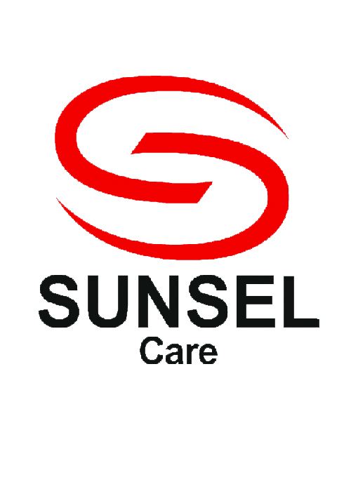 Nardi Dış Mekan Mobilya Sunsel Enterprises