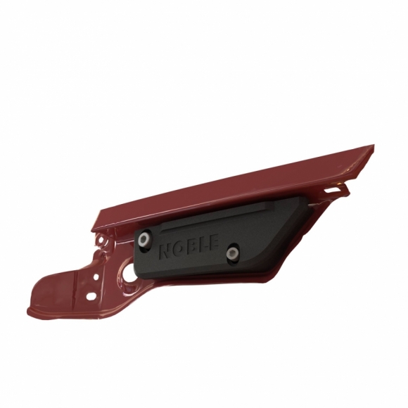 SUNSET / Bumper Buddy! Bumper Assistant for S14ZENKI (pair)