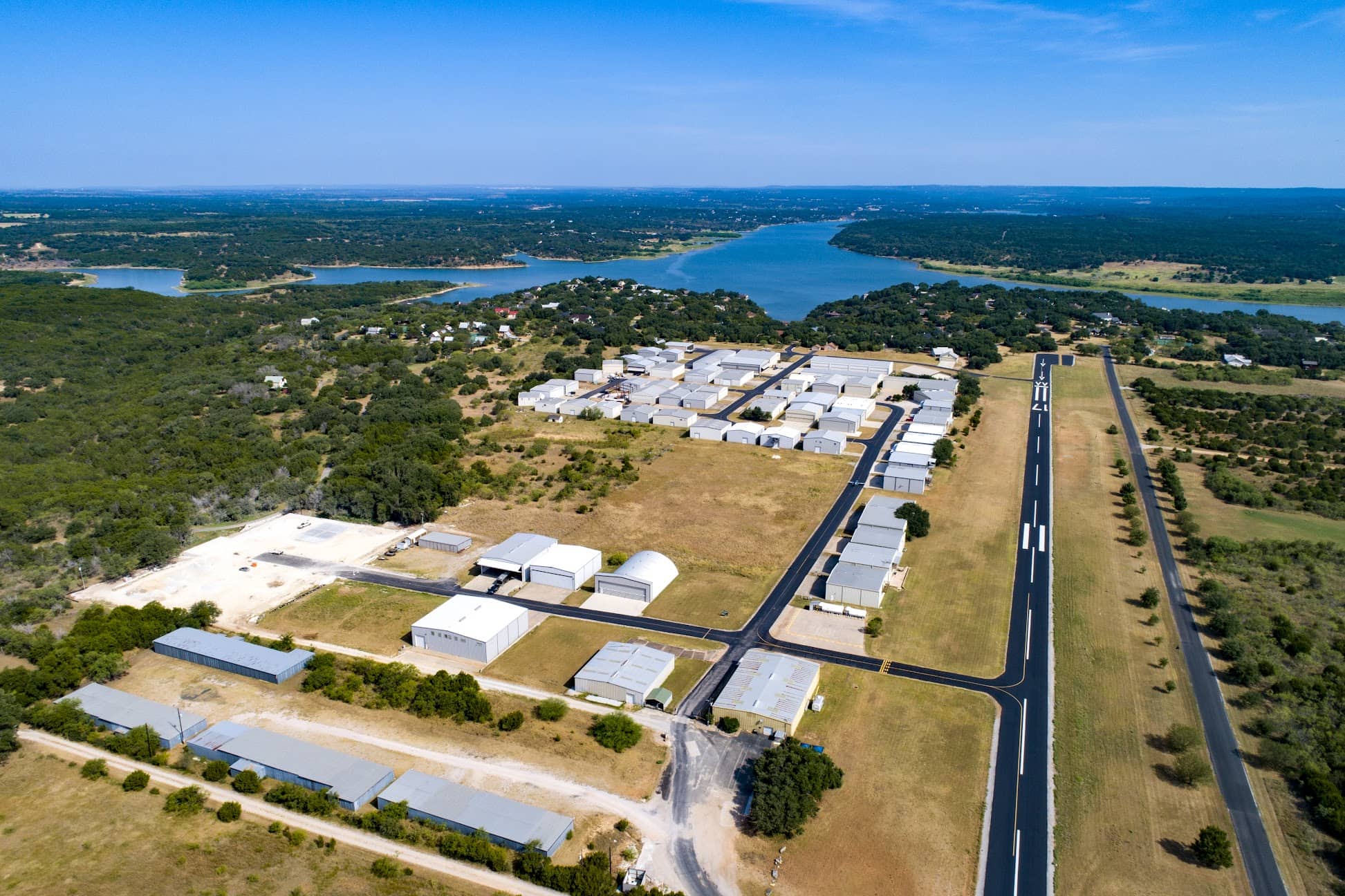 Airport Liability Insurance Sunset Aviation Insurance