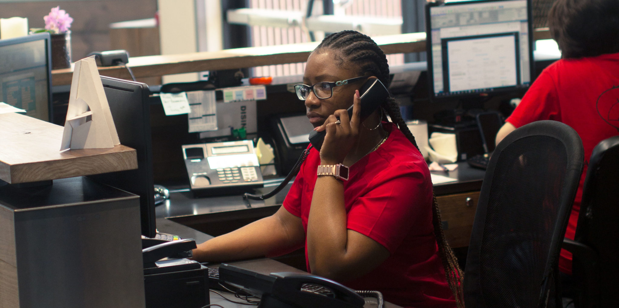 Contact Sunset Animal Hospital in Houston, TX 24/7 Veterinarian