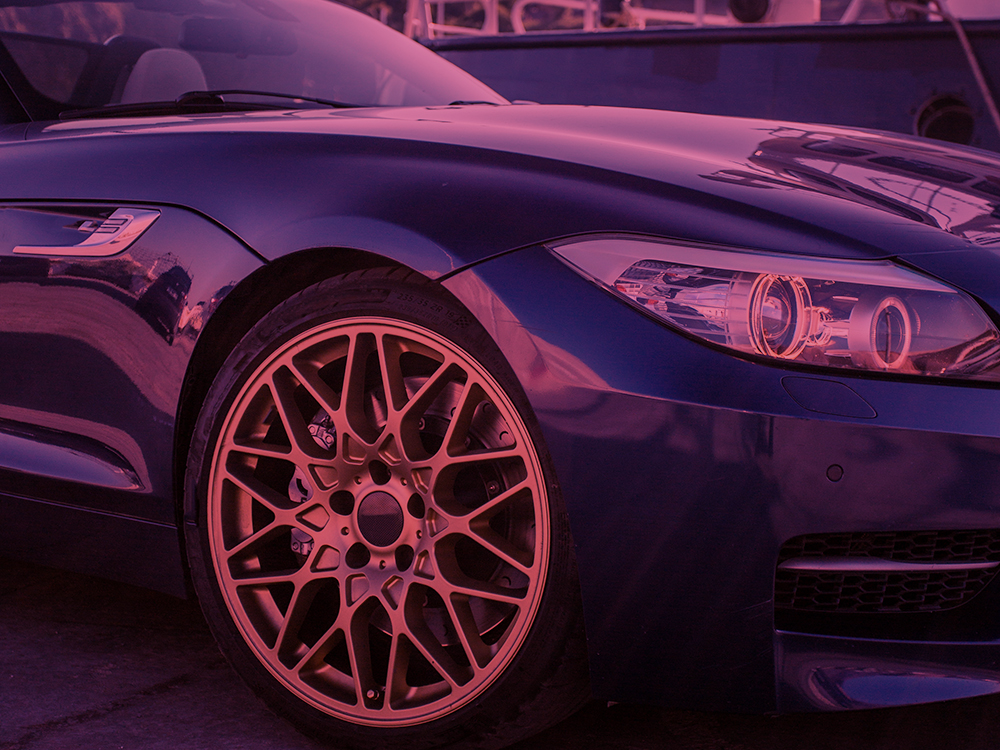 Sunset Auto 1 Car Repair in Brisbane