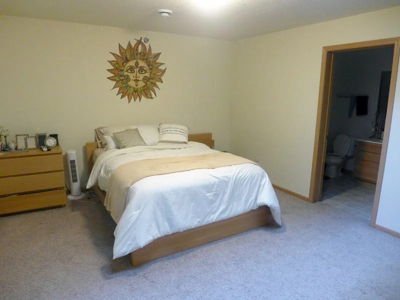 Ames Campus Town Apartments Beach View Sunset Beach Apartments