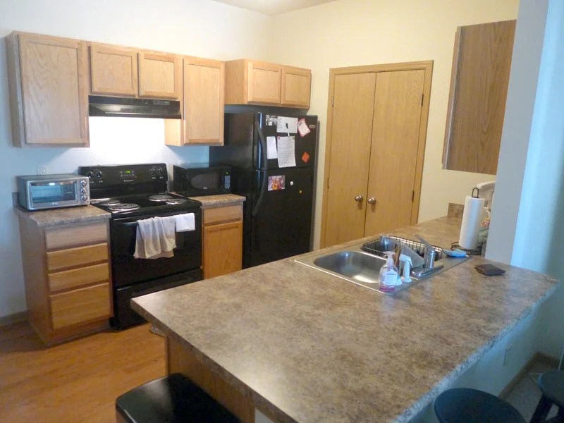 Ames Campus Town Apartments Beach View Sunset Beach Apartments