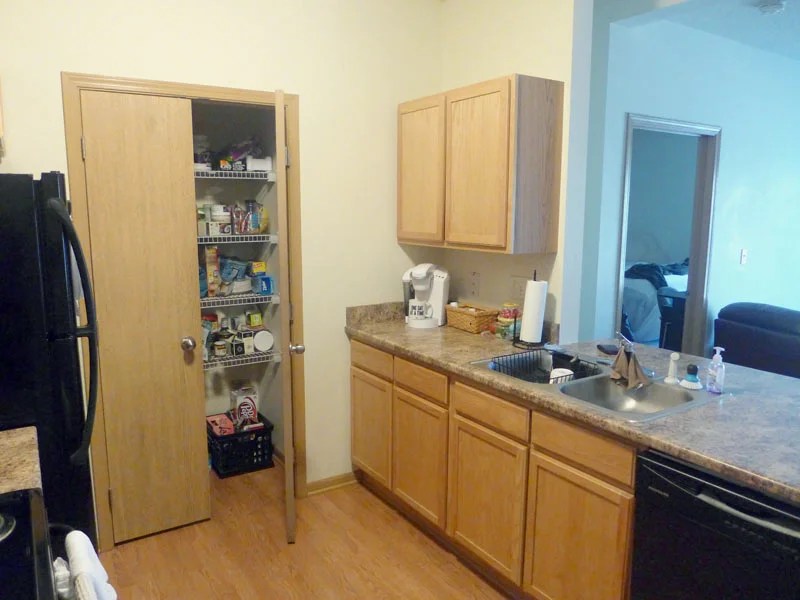 Ames Campus Town Apartments Beach View Sunset Beach Apartments