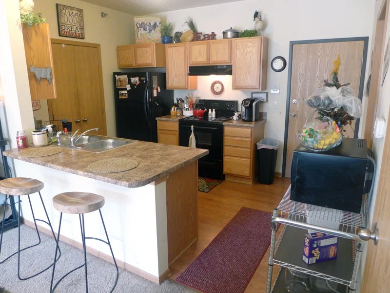 Ames Campus Town Apartments Beach View Sunset Beach Apartments