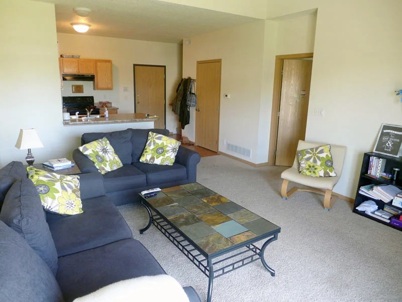 Best Apartments in Ames Sunset Beach Apartments Ames, Iowa