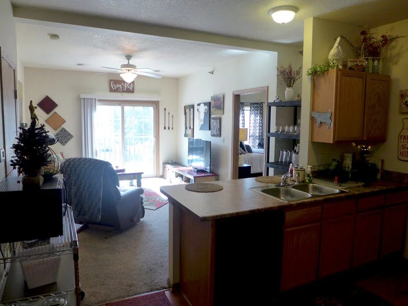 Ames Campus Town Apartments Beach View Sunset Beach Apartments