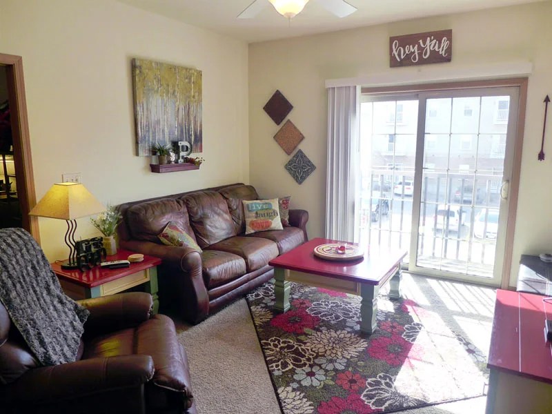 Best Apartments in Ames Sunset Beach Apartments Ames, Iowa