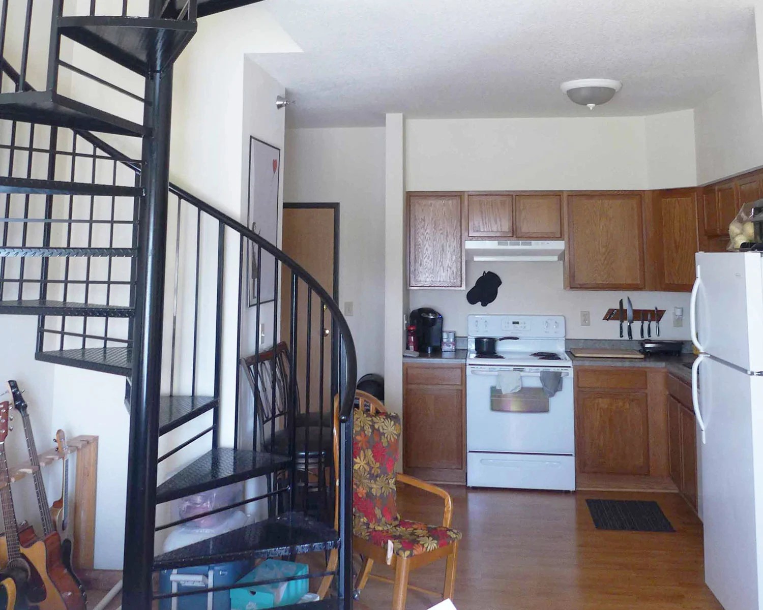 Best Apartments in Ames Sunset Beach Apartments Ames, Iowa