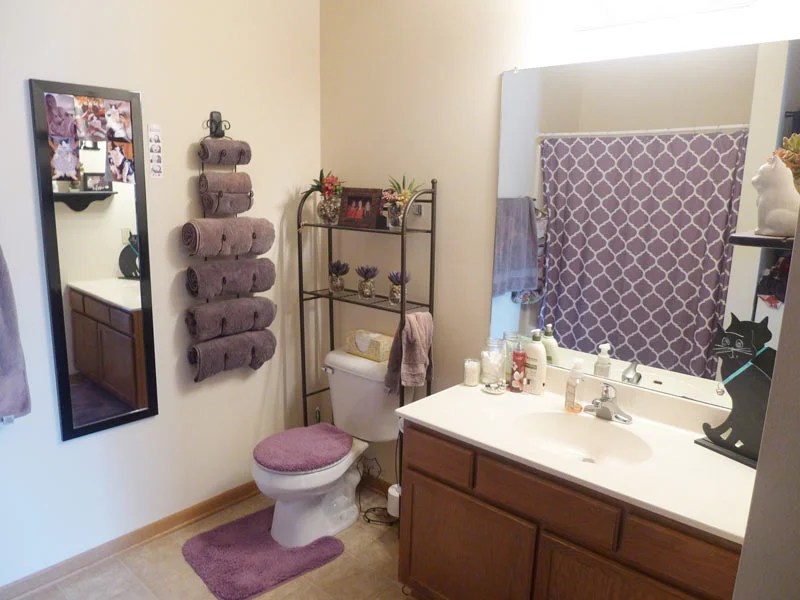 Best Apartments in Ames Sunset Beach Apartments Ames, Iowa