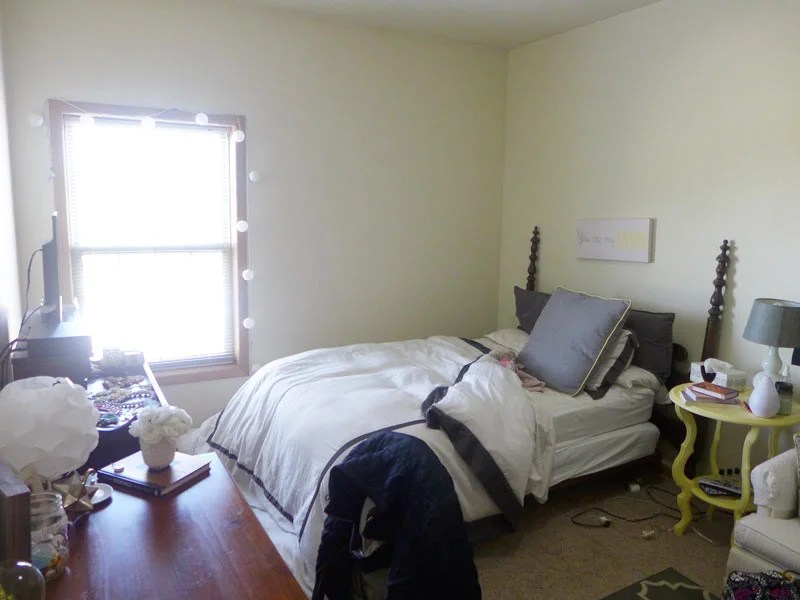 Best Apartments in Ames Sunset Beach Apartments Ames, Iowa