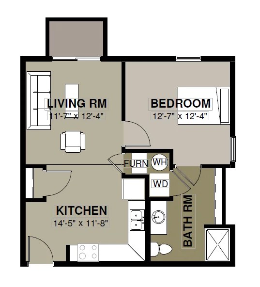 sunset view apartments ames Iniquitous zine Picture Library