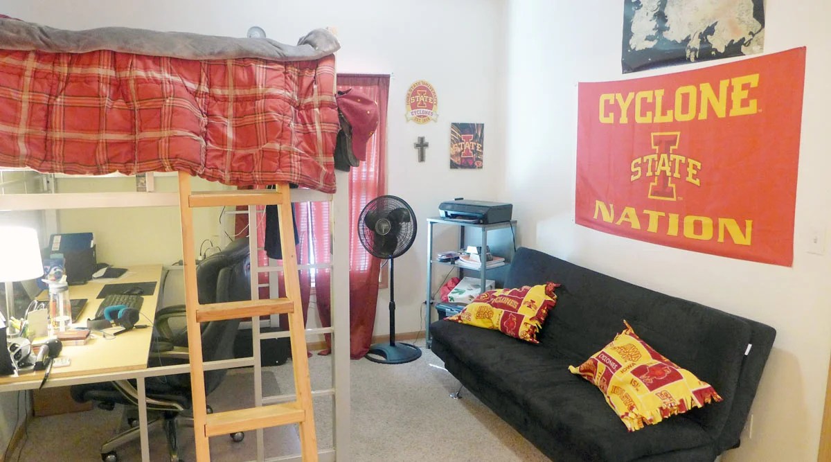 Best Apartments in Ames Sunset Beach Apartments Ames, Iowa