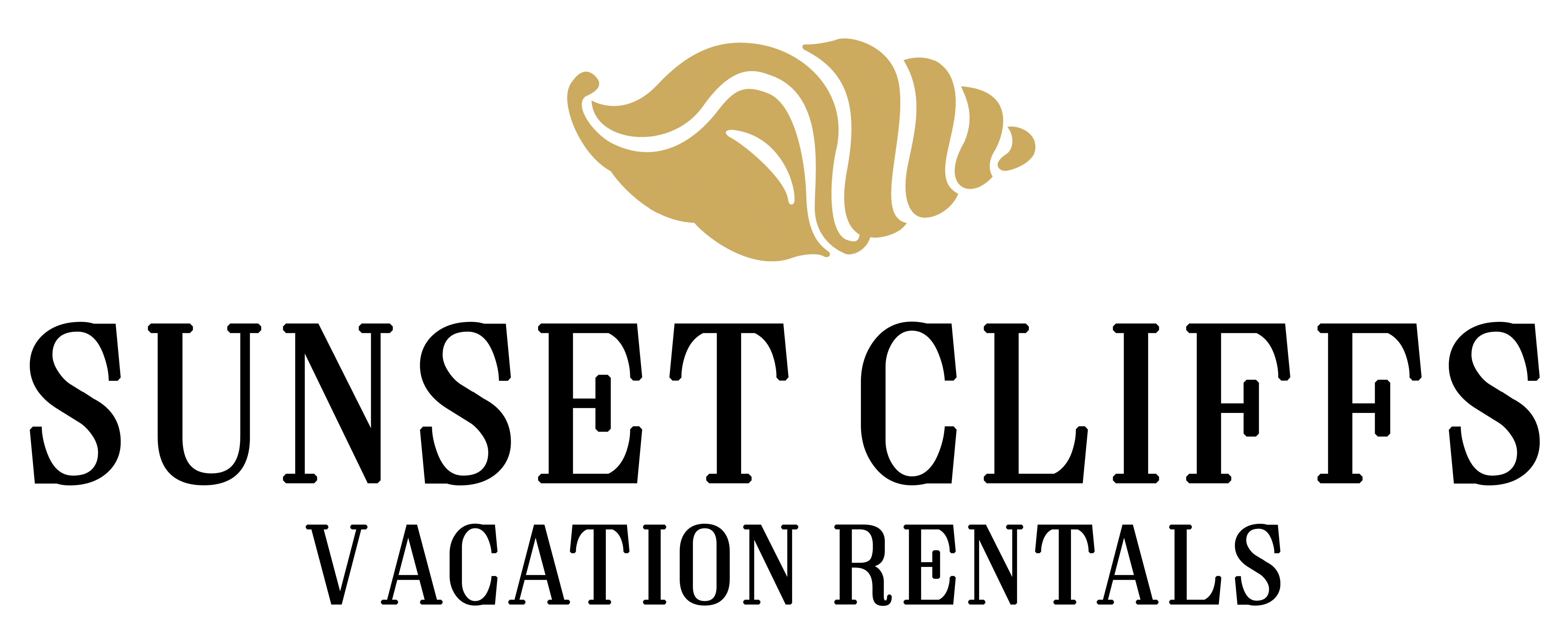 About San Diego Sunset Cliffs Vacation Rentals