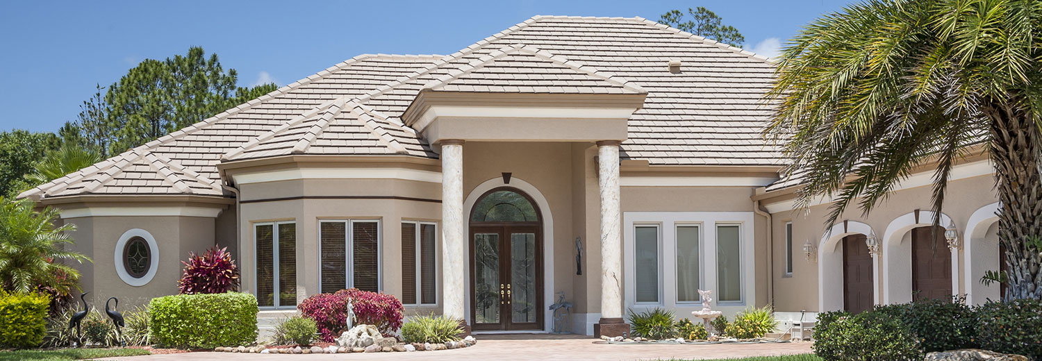 Sunset Coast Contractors Naples, FL Home Remodeling & Repair Lee