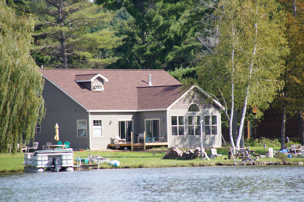 Home Sunset Construction