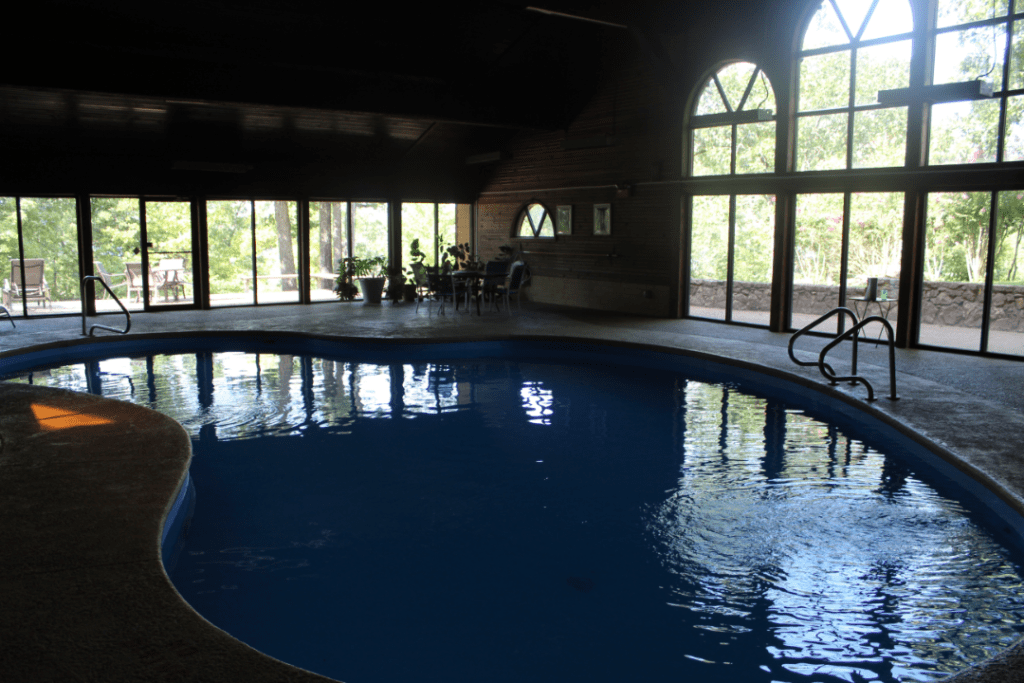 Gallery • Sunset Cove COA