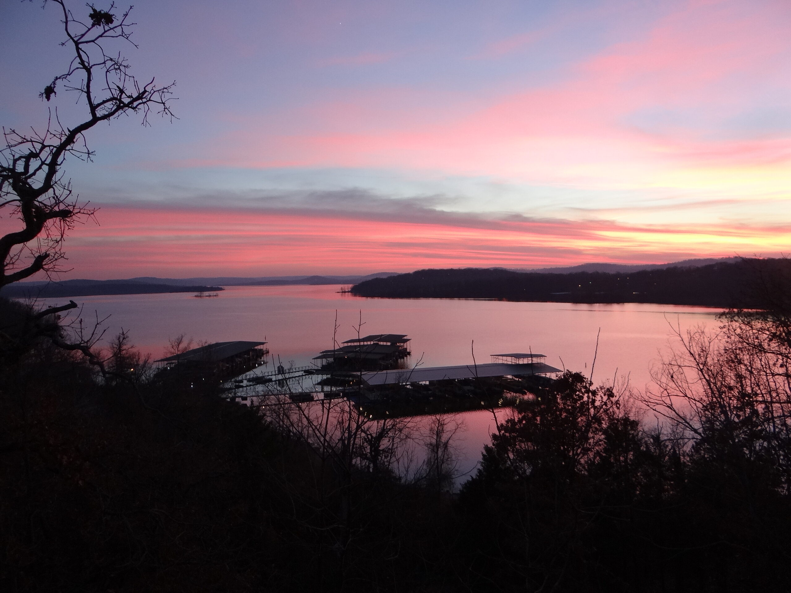 Gallery • Sunset Cove COA