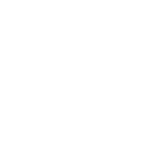 Home Sunset Cove & Rainbow Room