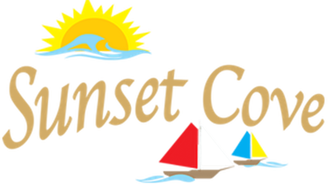 Login Sunset Cove Owner's Site