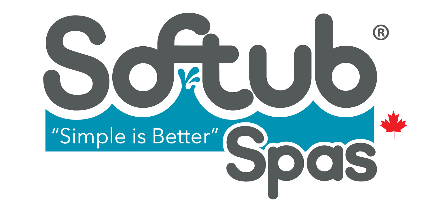 Softub Pricing Nelson BC Hot Tubs and Blinds