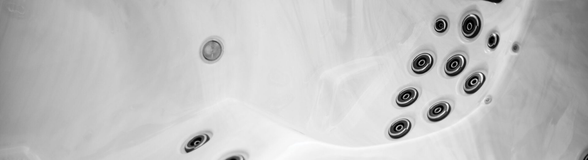 Hot Tubs For Sale in Cranbrook , Trail BC, Castlegar, Creston BC