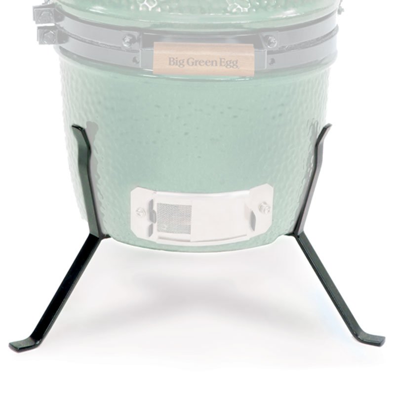biggreeneggminieggnest Sunset Feed & Supply