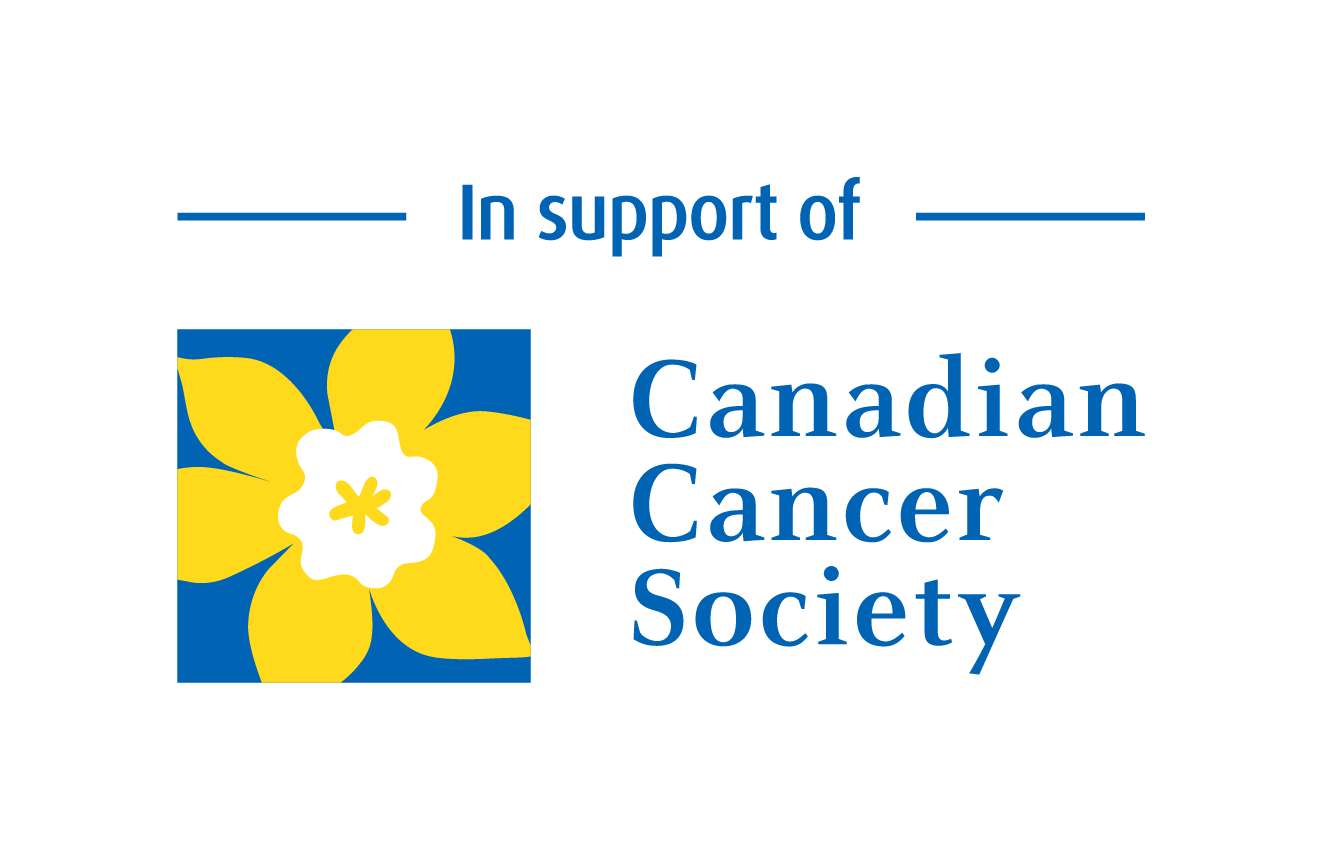 Pancake Tuesday Sunset Grill Sunset Grill