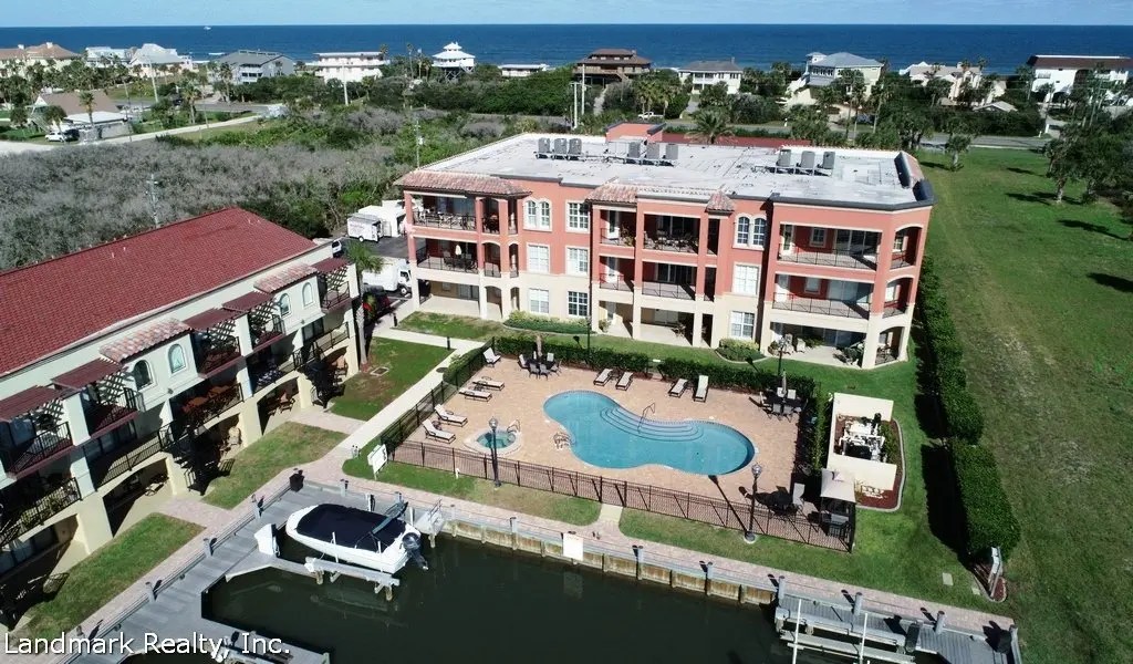 Sunset Harbor Condo For Sale Sunset Harbor