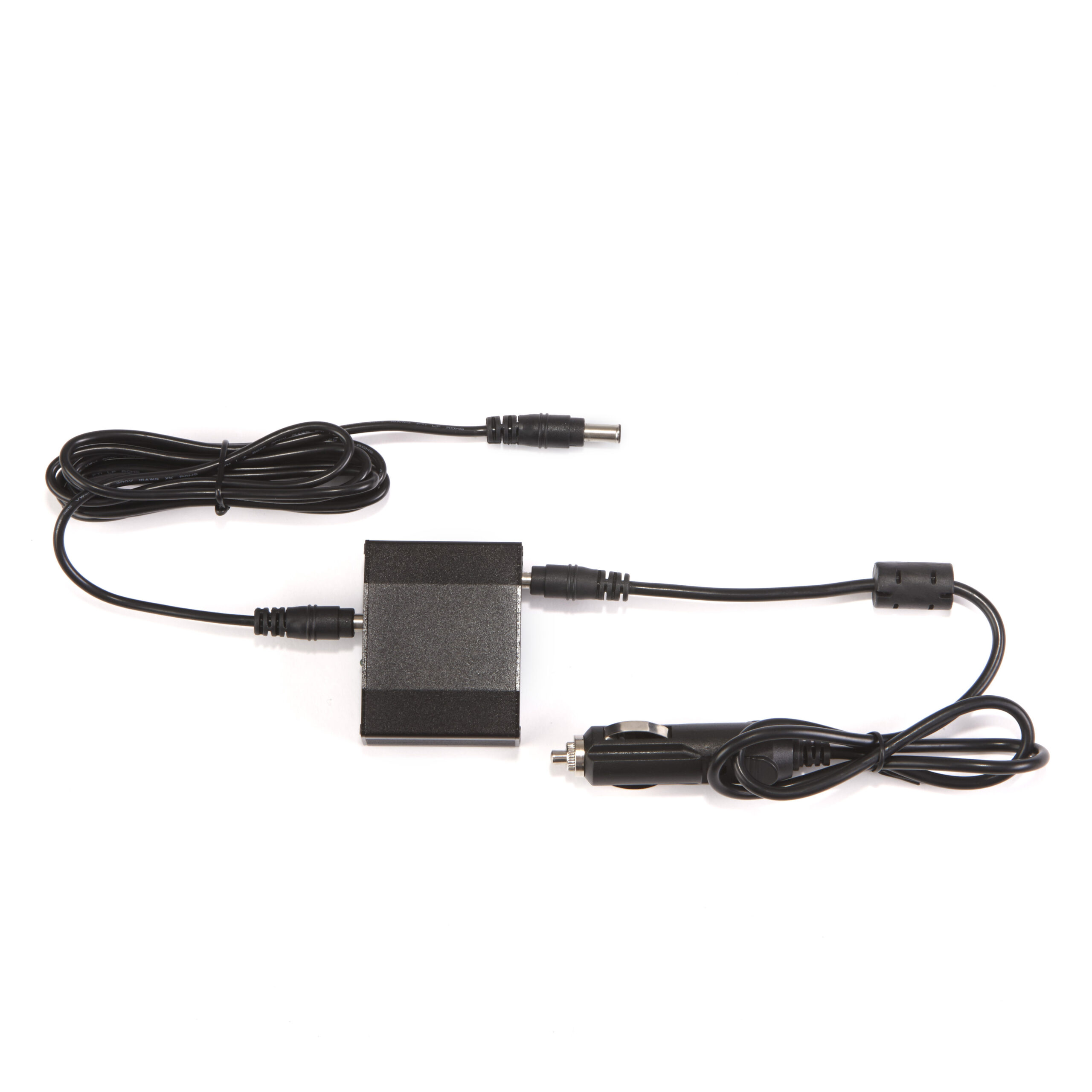 CAPSOM503029 Transcend Mobile Power Adapter Sunset Healthcare Solutions