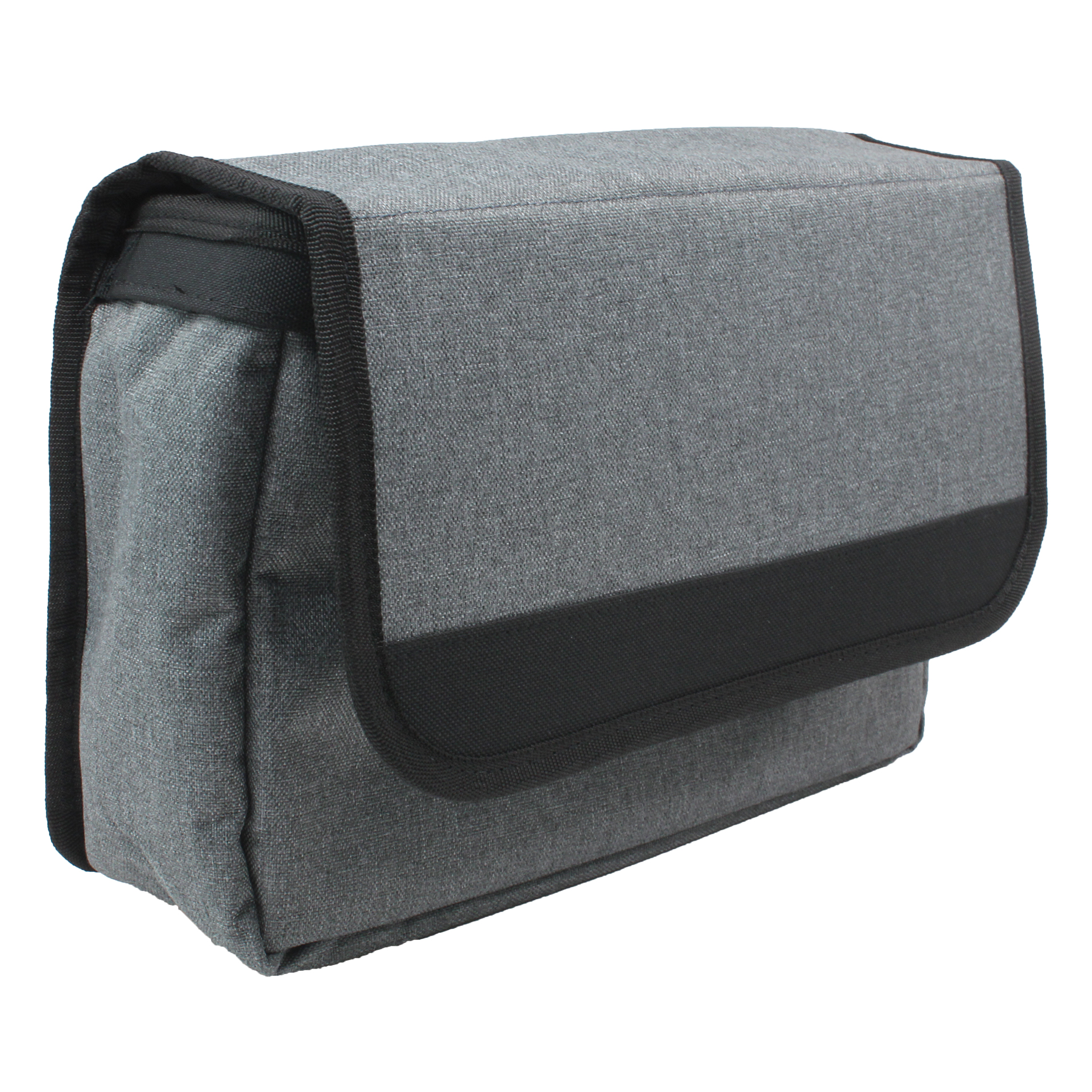 CAP1015 CPAP Bedside Storage Bag Sunset Healthcare Solutions