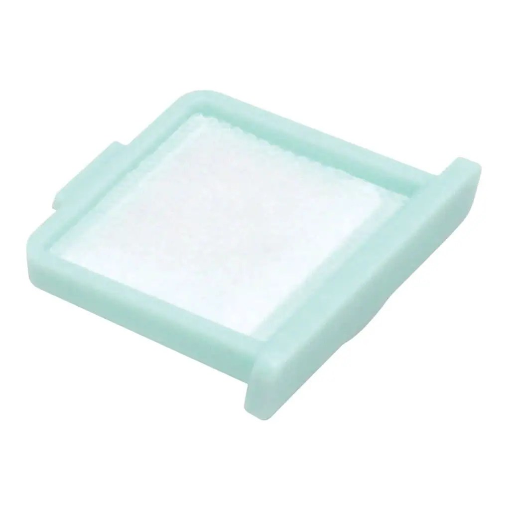 CF8006 3B Luna G3 Style Disposable Filter Sunset Healthcare Solutions