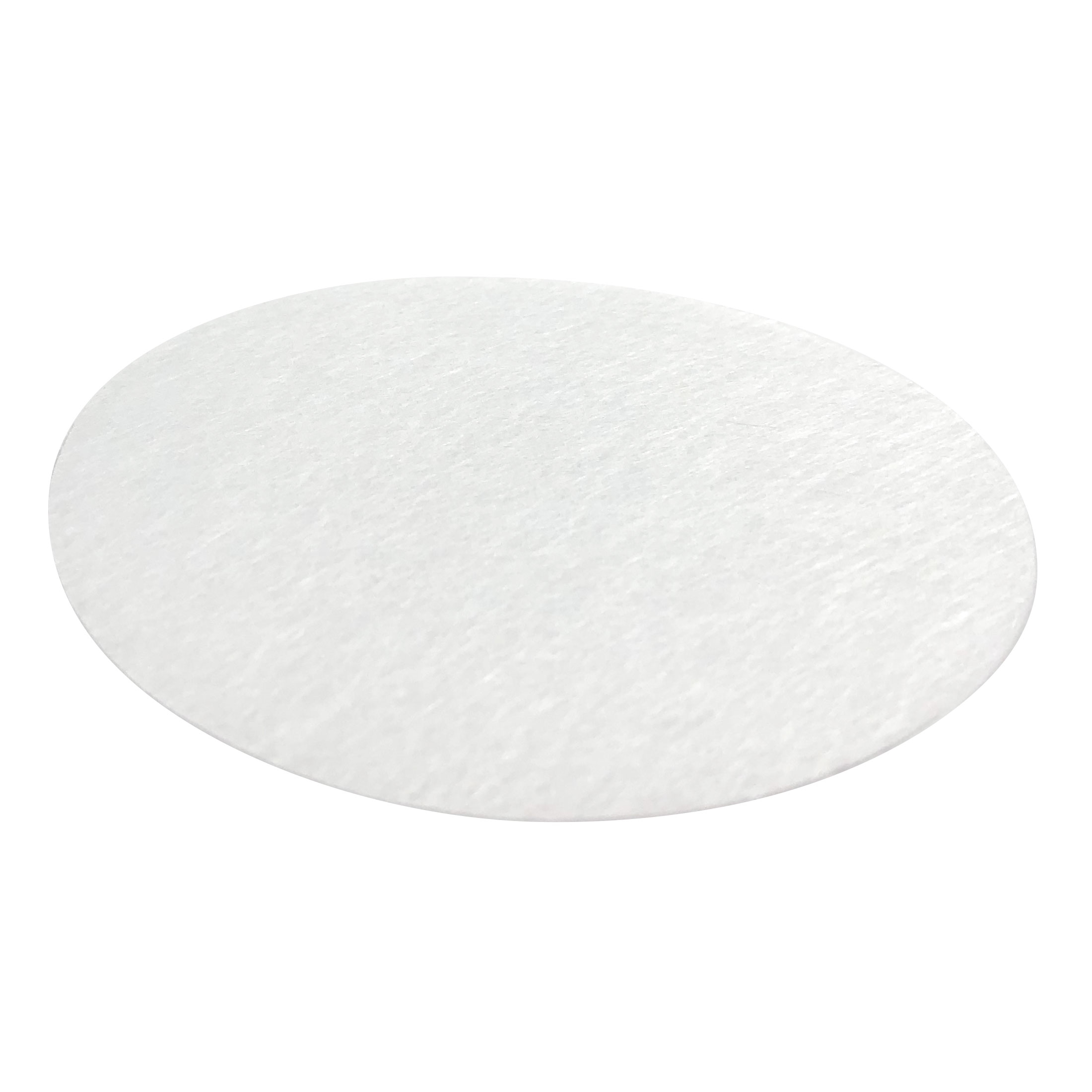 OF2001 Sieve Bed Filter 2.875 in for Respironics Millennium M10 and