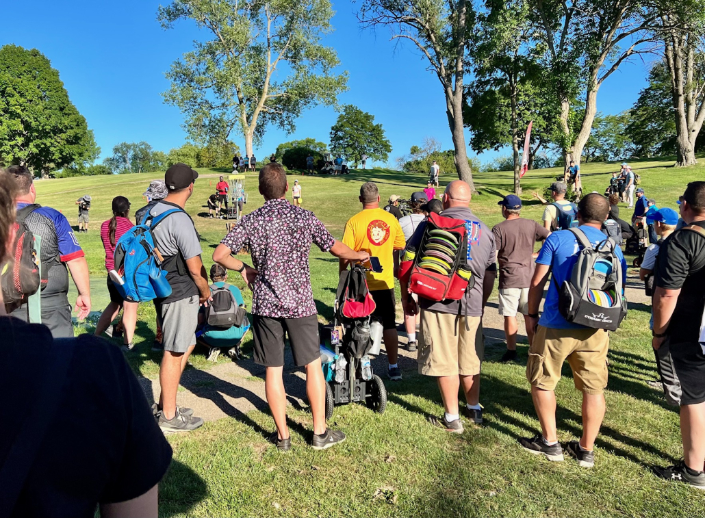 Sunset Hills Golf Course Pekin Golf Course Illinois Golf Course