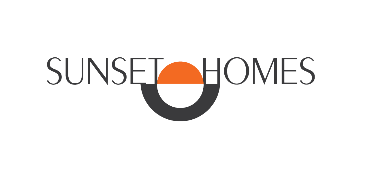Sunset Homes Come join us
