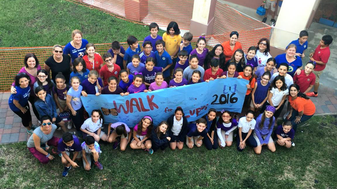 IMG_2992 Sunset Elementary School