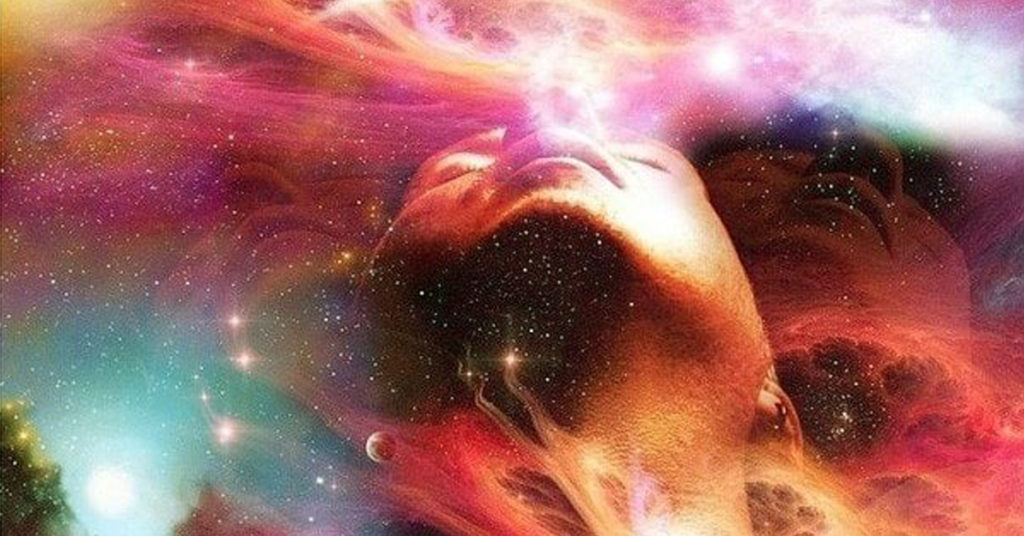 Sunset Labs Leap Day Holotropic Breathwork Sunset Labs