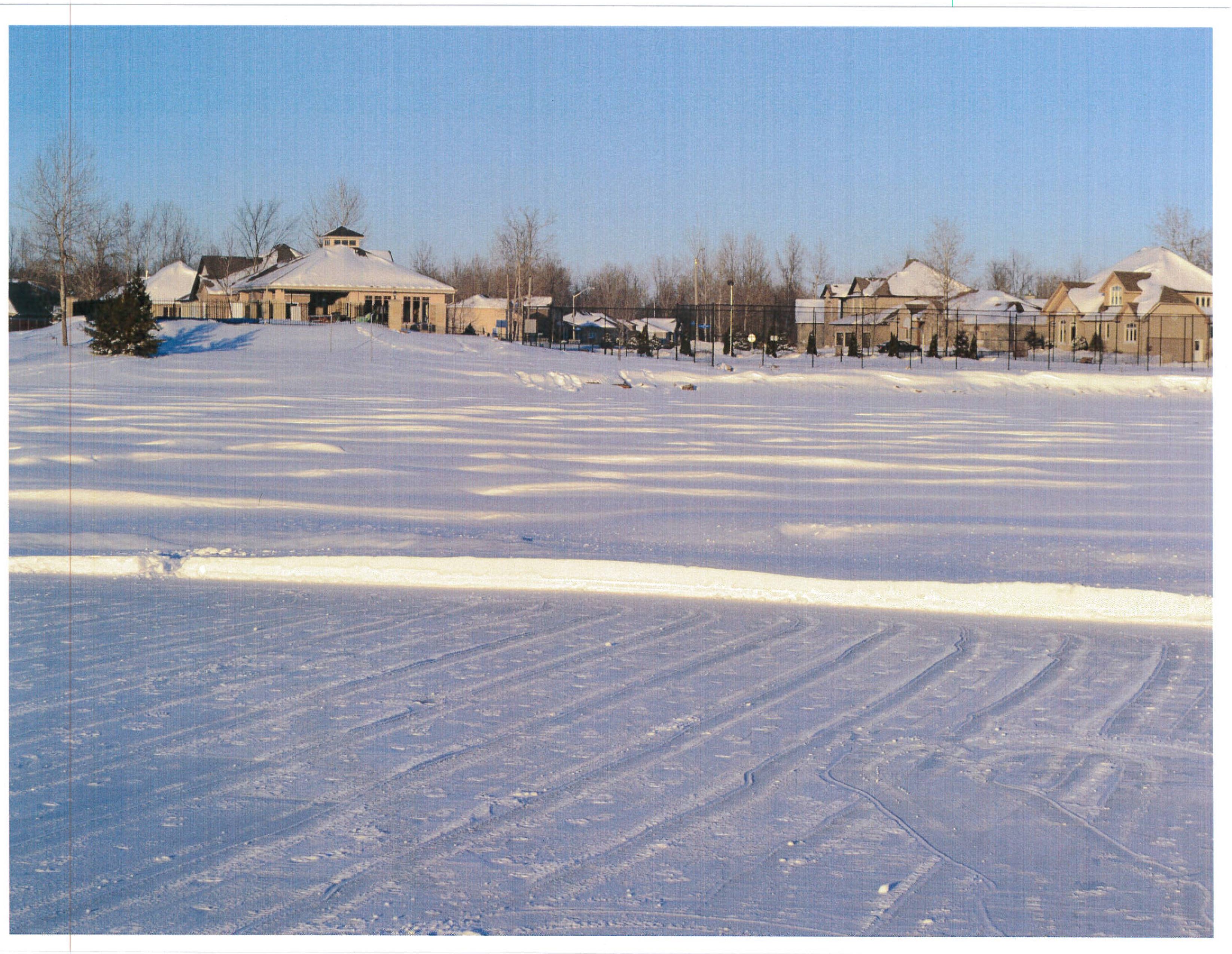 filepage7 Sunset Lakes Developments