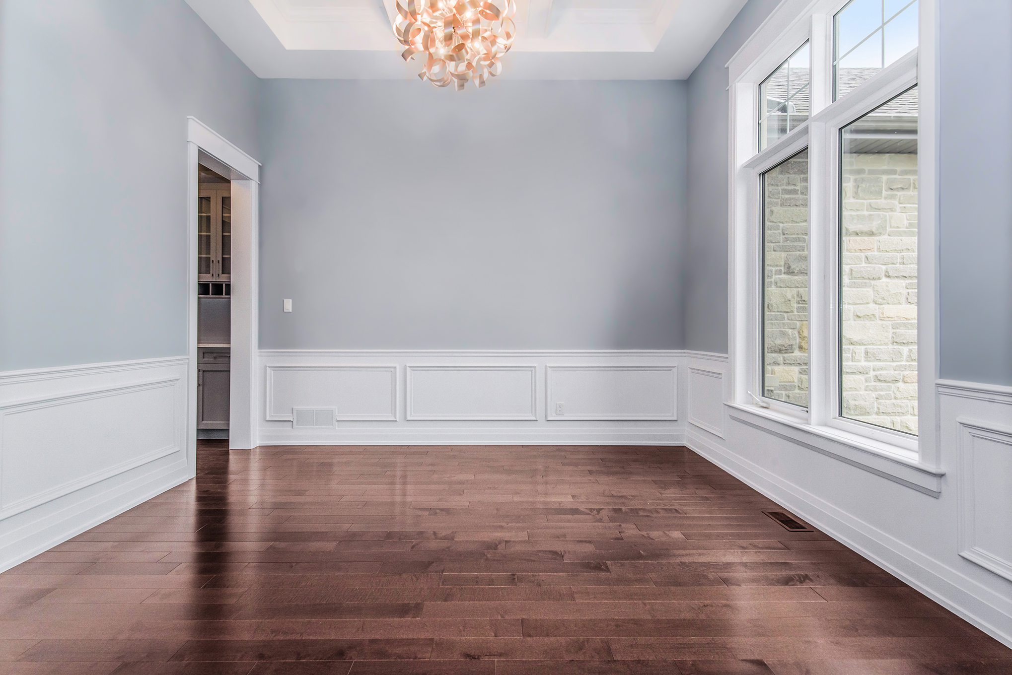 100 Lake Trail Road SOLD Sunset Lakes Developments