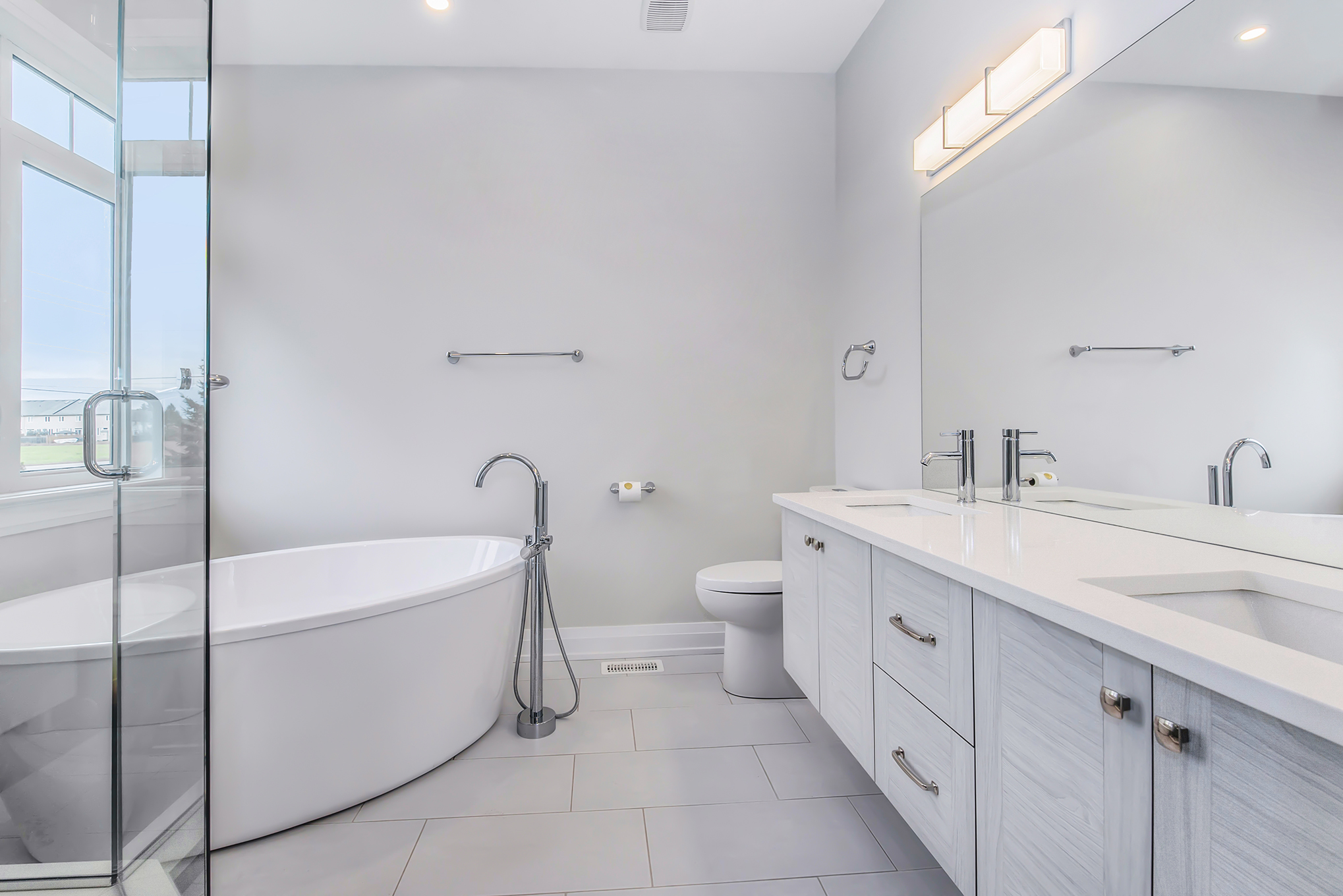 100 Lake Trail Road SOLD Sunset Lakes Developments