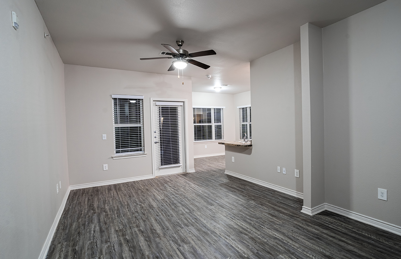 Apartments in Odessa TX Photos of Sunset Lodge Apartment Homes