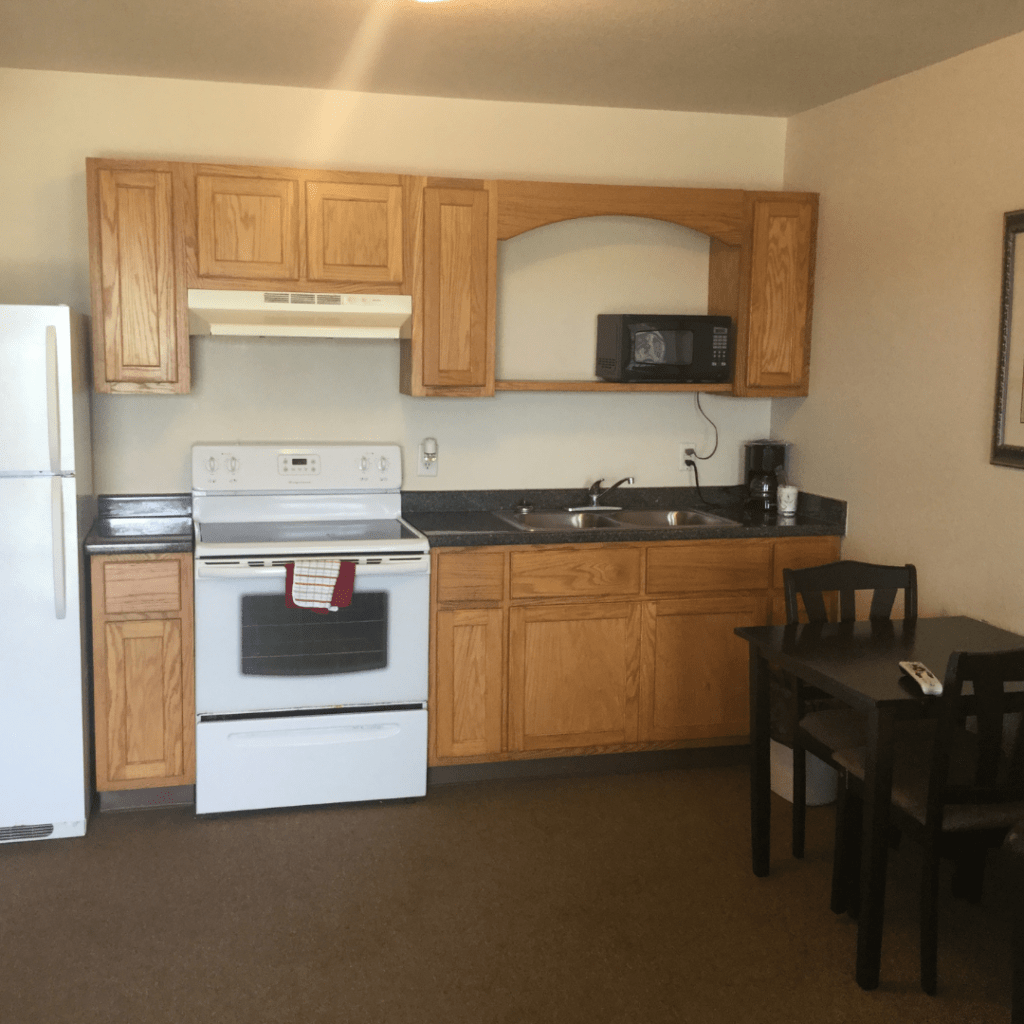 Lake Sinclair Boat Rentals Sunset Marina & Inn