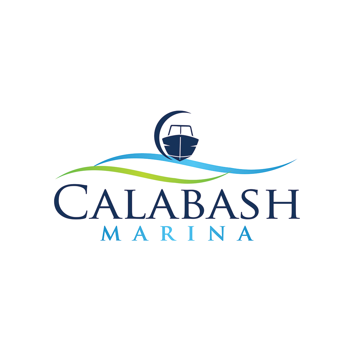 Calabash Marina