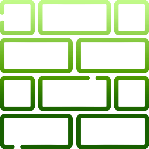 Plant Nursery & Landscaper in Thompson, CT Sunset Nurseries