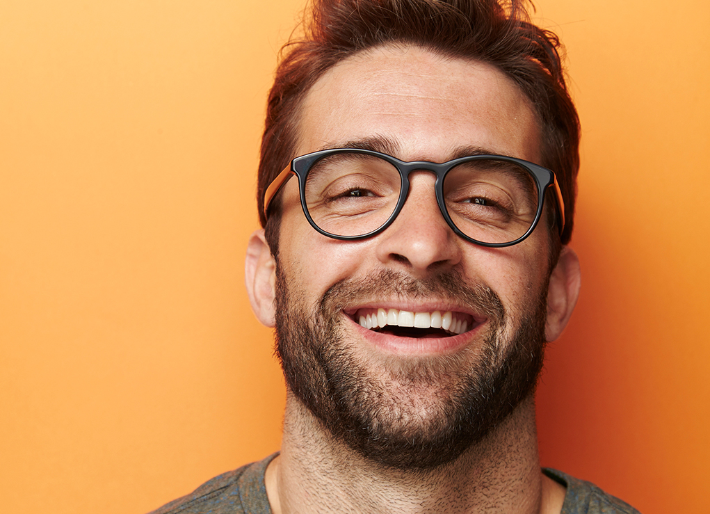 About Us Sunset Eyes Optical Miami