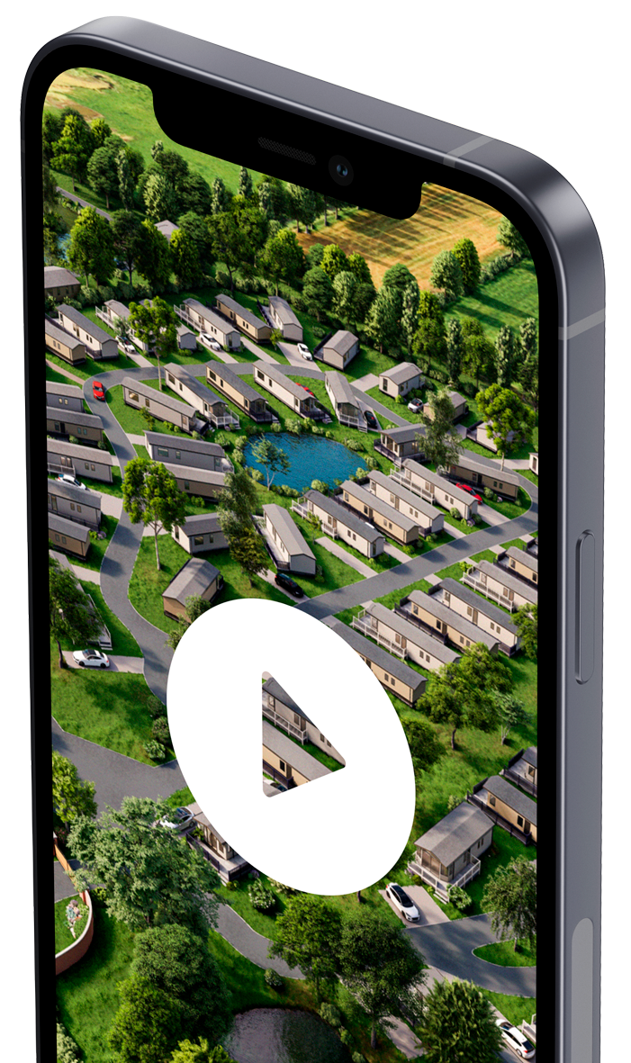 002d Sunset Park Holiday Village