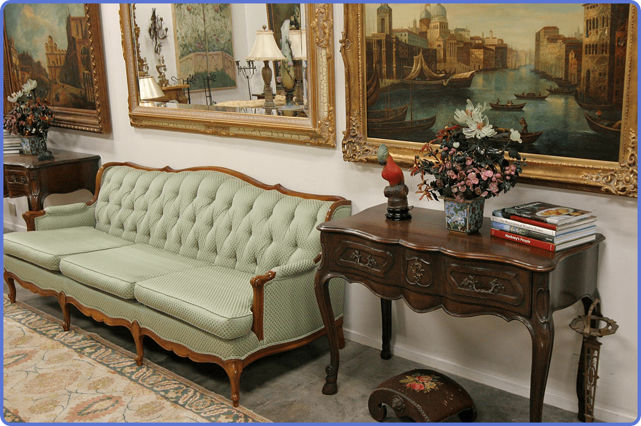 We Buy Estates Sunset Jewelry and Loan Clearwater, FL