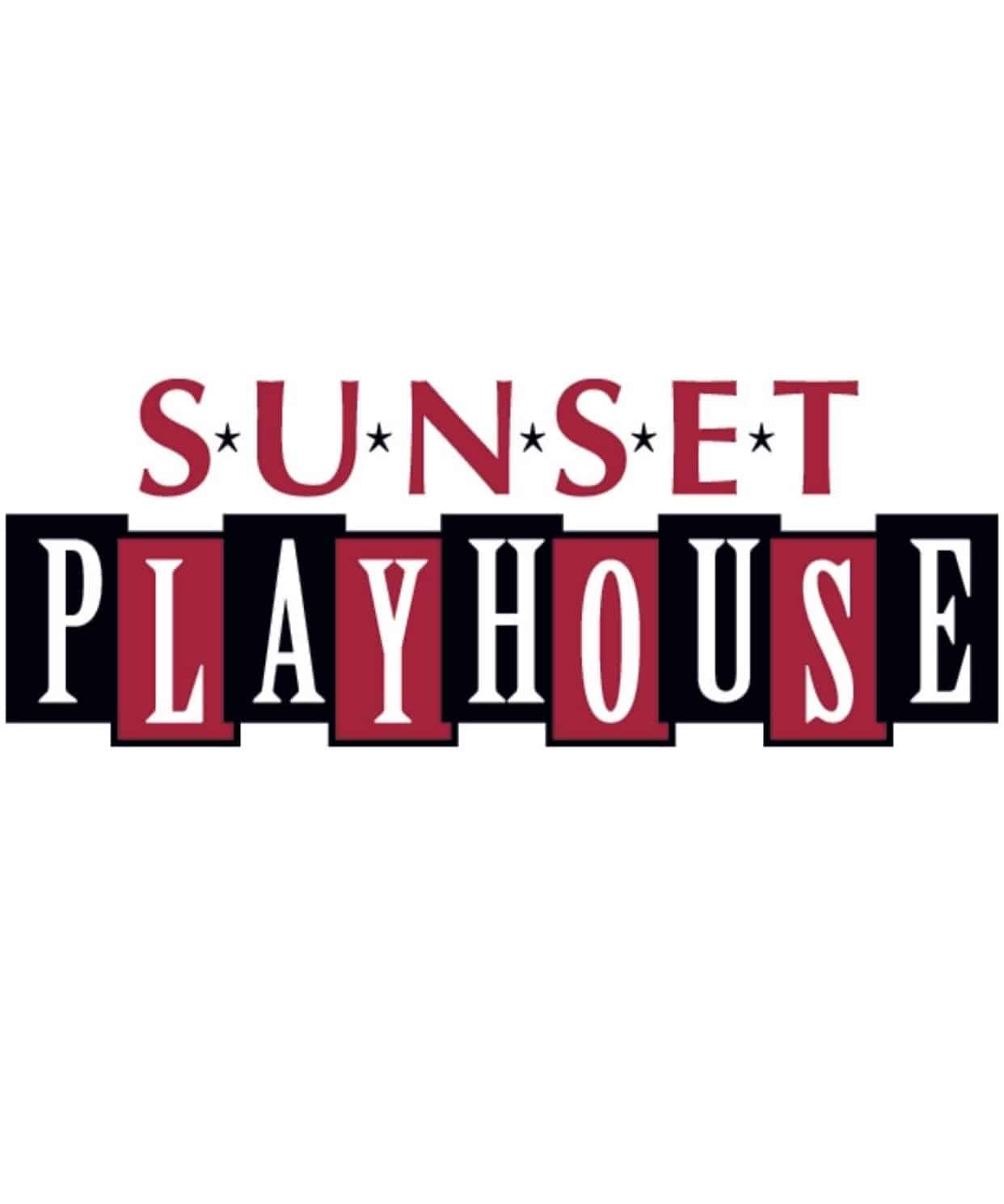 Sunset Playhouse Covid Guidelines Sunset Playhouse