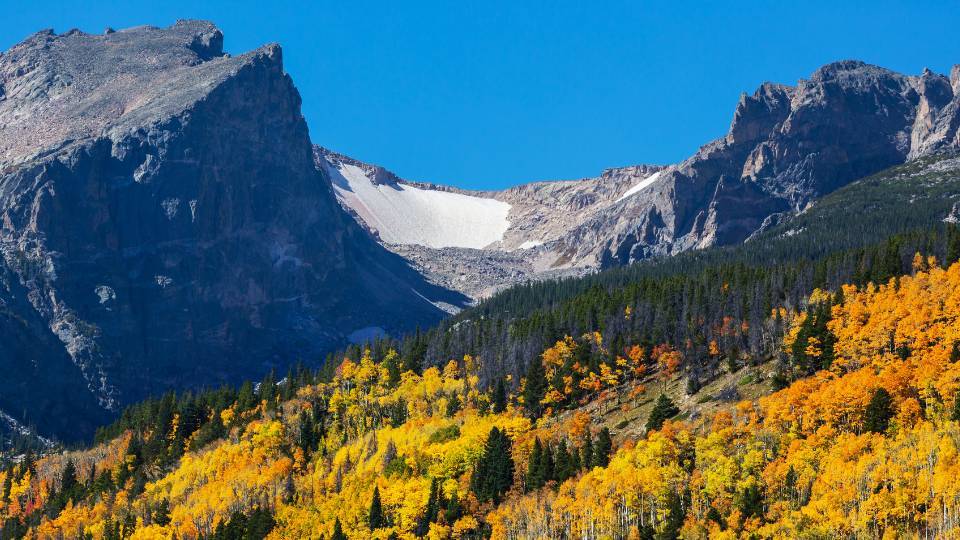 Best Plumber Rocky Ridge Utah Sunset Plumbing Utah