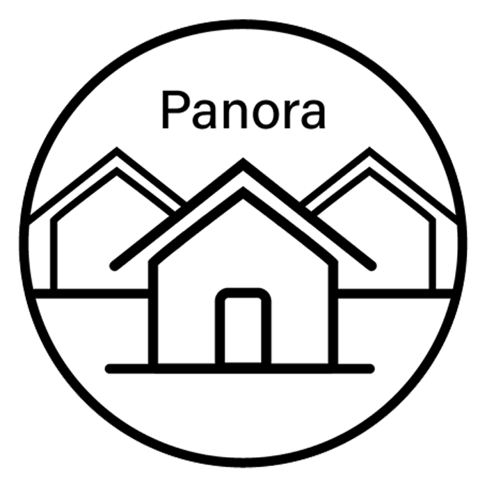 Sunset Realty Panora, Iowa Find Your Dream Home!